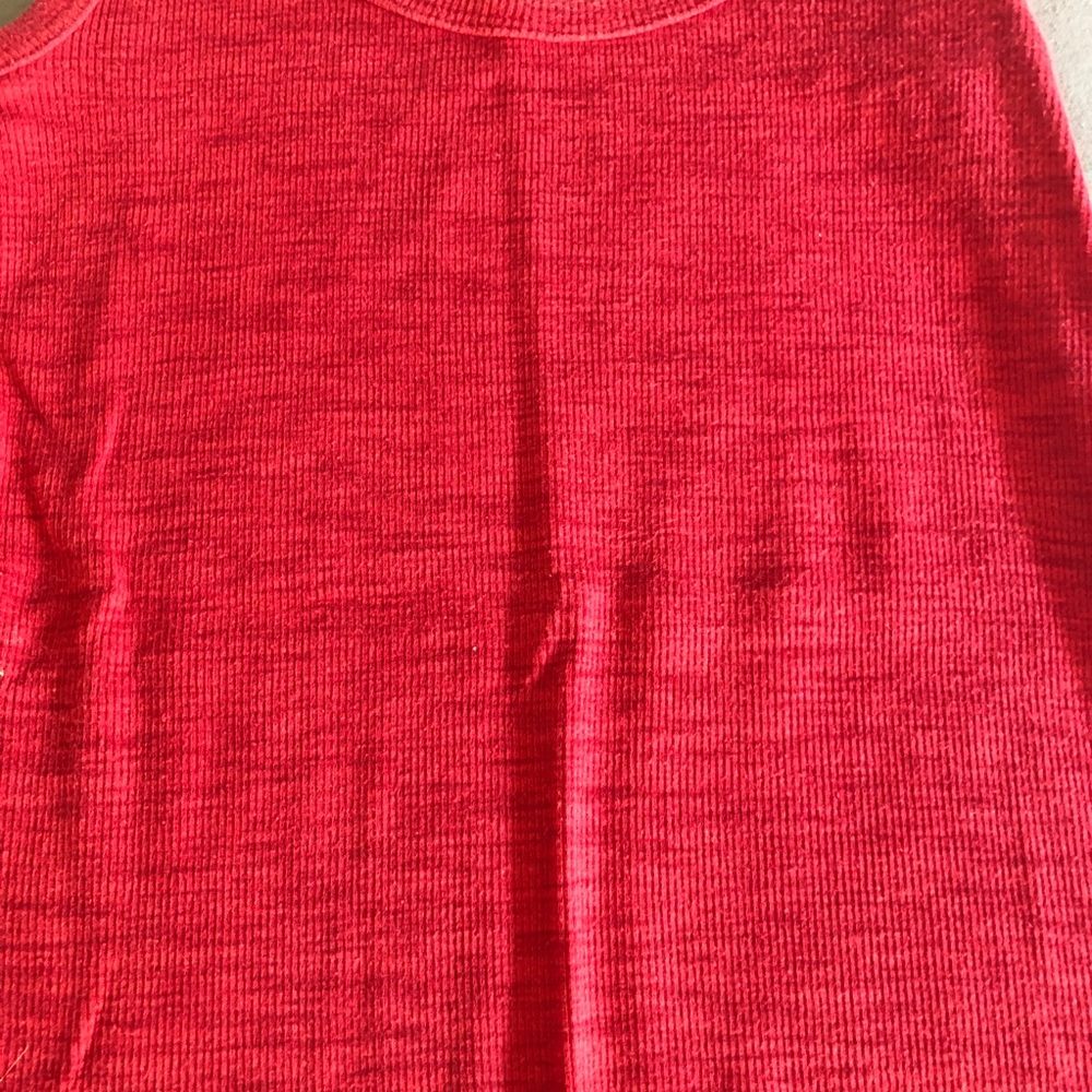 Tank top - Picture 5 of 6
